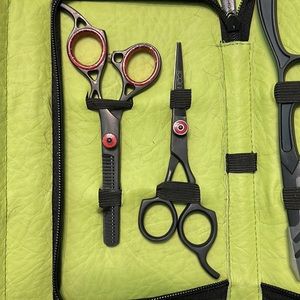 Icon Shears